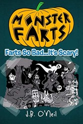 Monster Farts