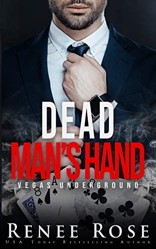 Dead Man's Hand