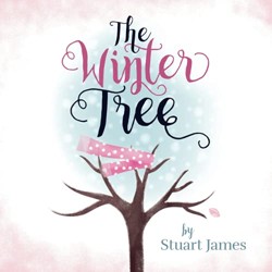 The Winter Tree