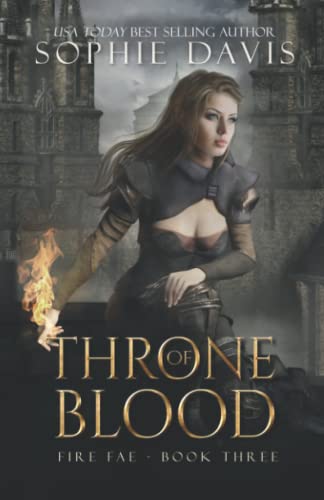 Throne of Blood