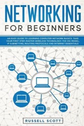 Networking for Beginners