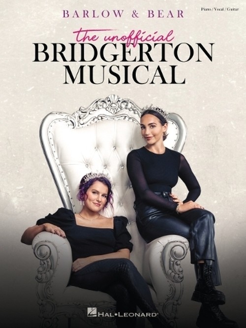 Bridgerton