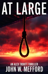 At Large