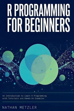 R Programming for Beginners