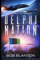 Delphi Nation