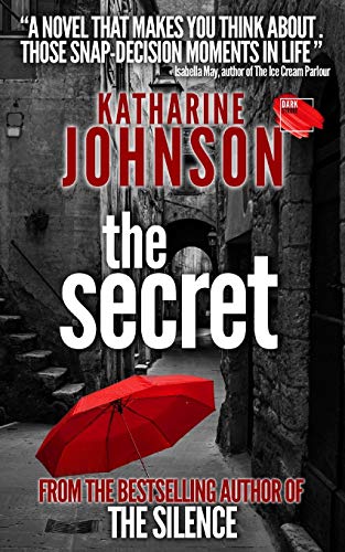 The Secret