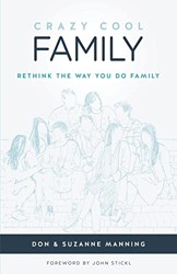 Crazy Cool Family