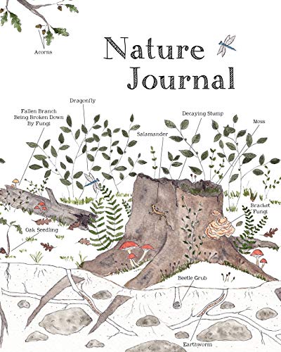 Nature Journal