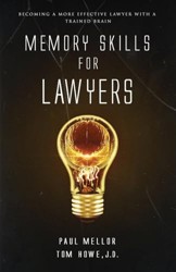 Memory Skills for Lawyers