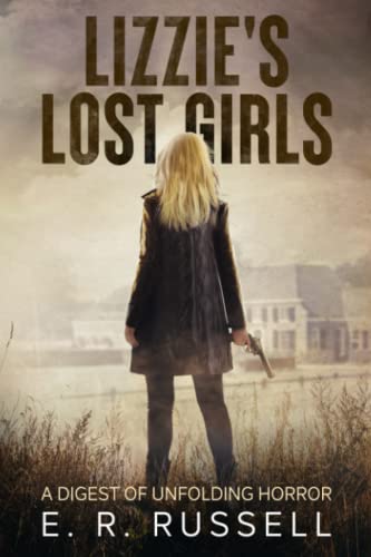 Lizzie's Lost Girls