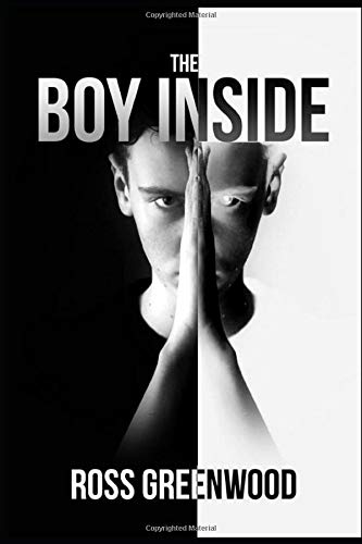 The Boy Inside (Dark Lives)