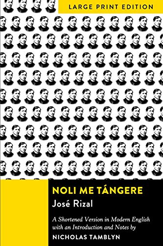 Noli Me Tangere