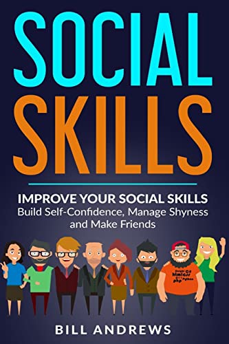 Social Skills