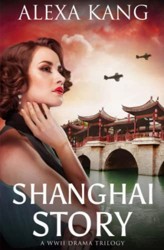 Shanghai Story