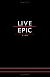 Live Epic