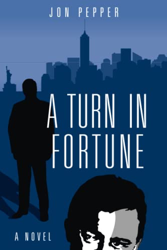 A Turn In Fortune