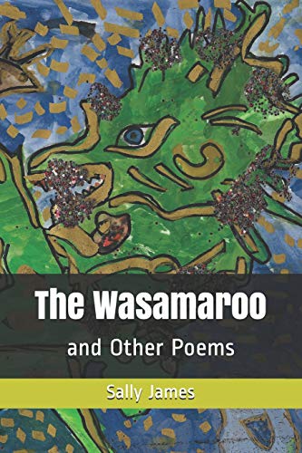 The Wasamaroo