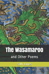 The Wasamaroo