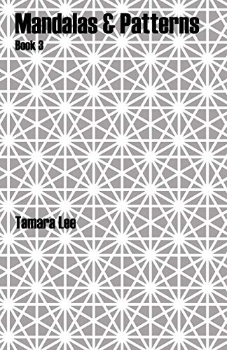 Mandalas & Patterns