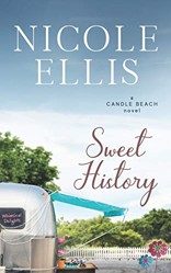 Sweet History