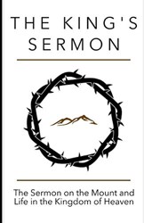 The King's Sermon