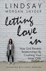 Letting Love In