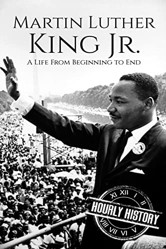 Martin Luther King Jr.