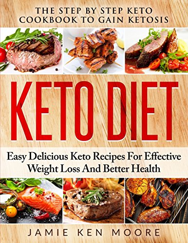 Keto Diet