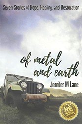 Of Metal and Earth
