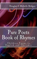 Pure Poets Book of Rhymes