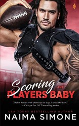 Scoring the Player's Baby