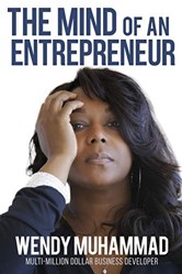 The Mind of an Entrepreneur