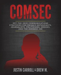 ComSec