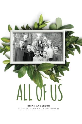 All of Us