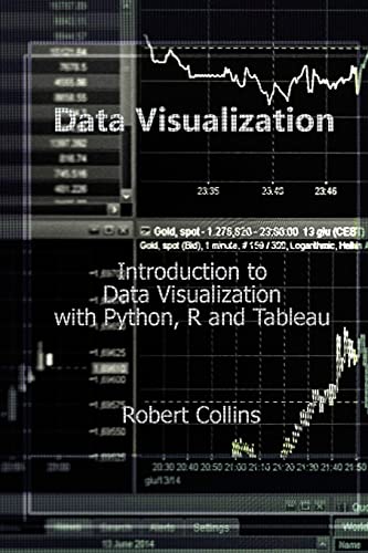 Data Visualization