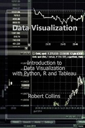 Data Visualization