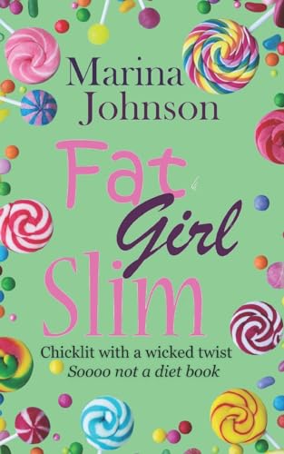 Fat Girl Slim