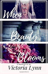 When Beauty Blooms