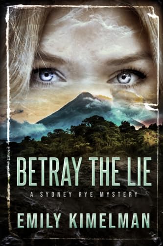 Betray the Lie