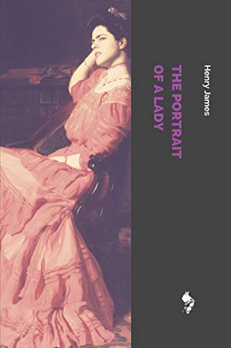 The Portrait of a Lady