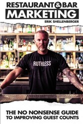 Restaurant & Bar Marketing
