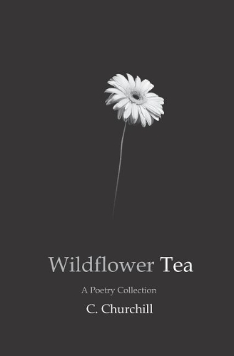 Wildflower Tea