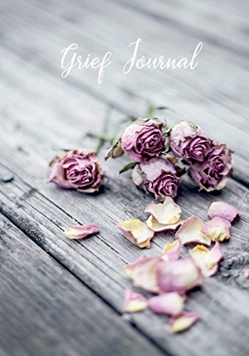 Grief Journal