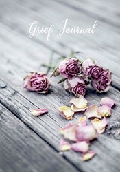 Grief Journal