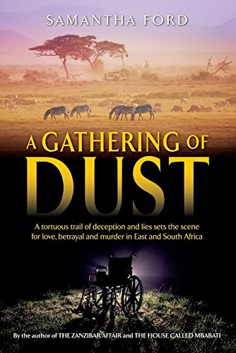 A Gathering of Dust