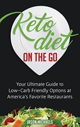 Keto Diet on the Go