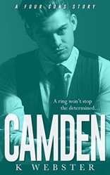 Camden