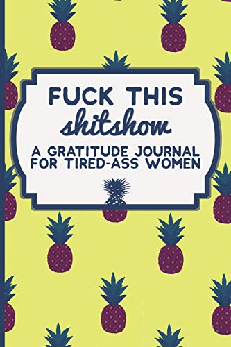 Fuck This Shit Show