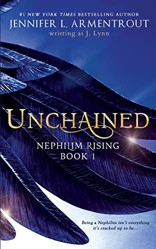 Unchained