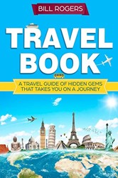 Travel Book
